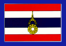 [Commander-in-Chief of the Army (Thailand)]